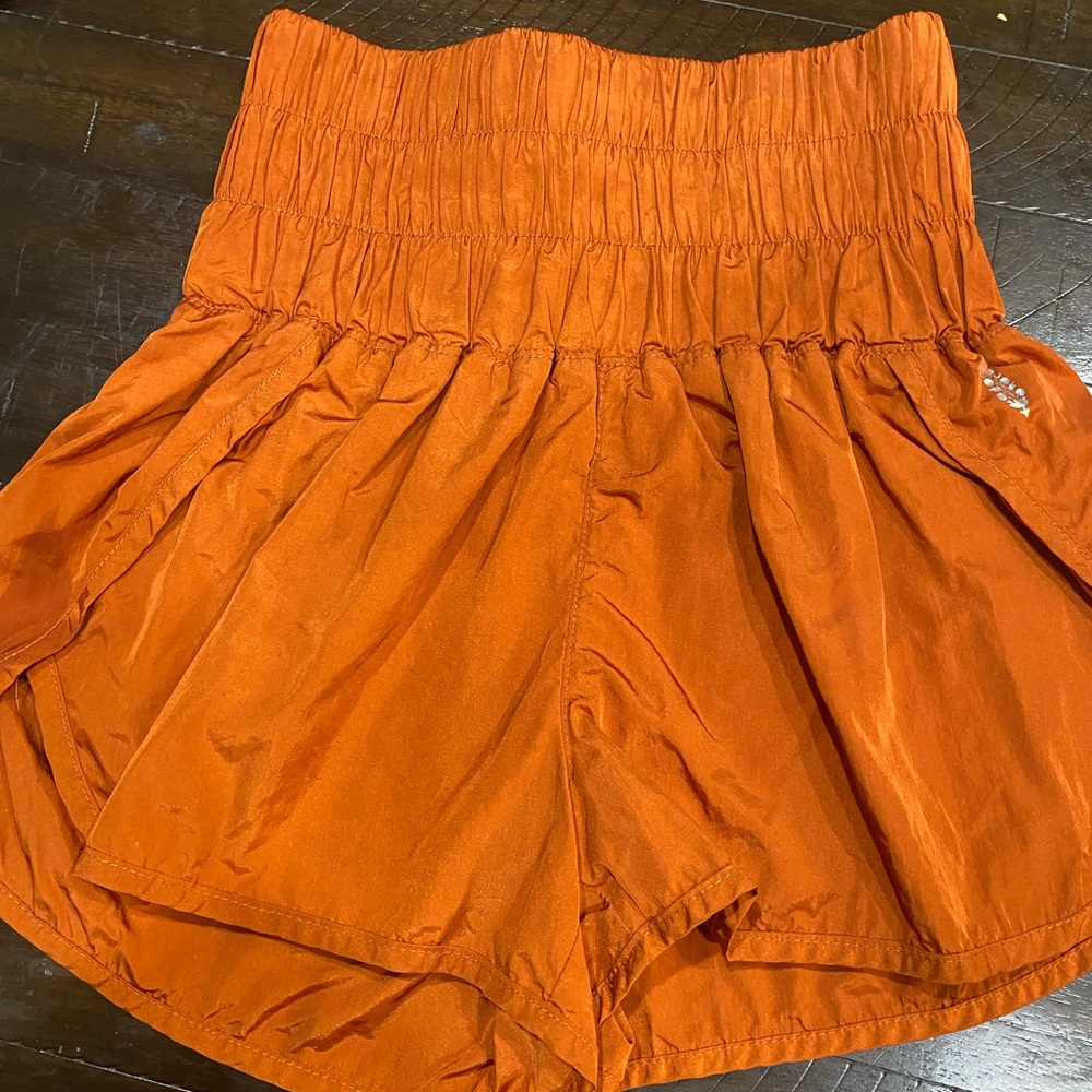 Free People Shorts -size XS